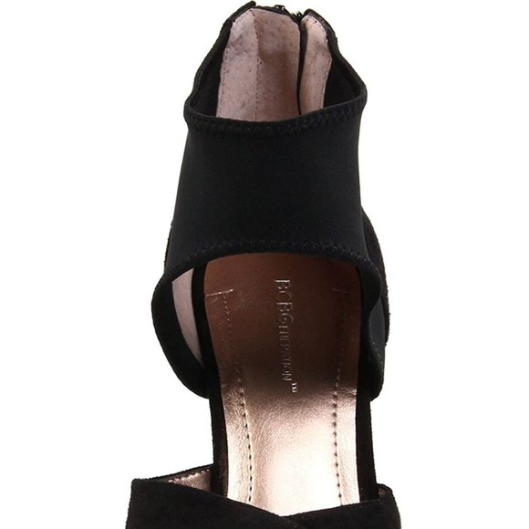 BCBGeneration BG-Havelle Shoes - Picture 8 of 13